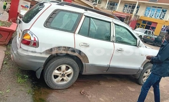 Acheter Occasion Voiture Acura CSX Autre à Kigali, Rwanda