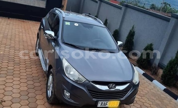 Sayi Na hannu Toyota Tundra Autre Mota in Kigali a Rwanda Sayi Na hannu Toyota Tundra Autre Mota in Kigali a Rwanda