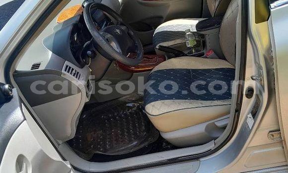 Sayi Na hannu Toyota Mark X Autre Mota in Kigali a Rwanda Sayi Na hannu Toyota Mark X Autre Mota in Kigali a Rwanda