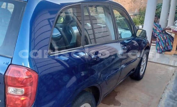 Sayi Na hannu Toyota Yaris Autre Mota in Kigali a Rwanda Sayi Na hannu Toyota Yaris Autre Mota in Kigali a Rwanda