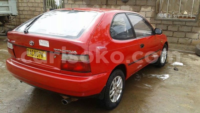 Big with watermark 14344360 195243170887525 1476089703380270021 n