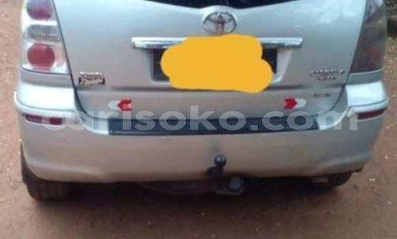 Sayi Na hannu Toyota Corolla Autre Mota in Kigali a Rwanda Sayi Na hannu Toyota Corolla Autre Mota in Kigali a Rwanda