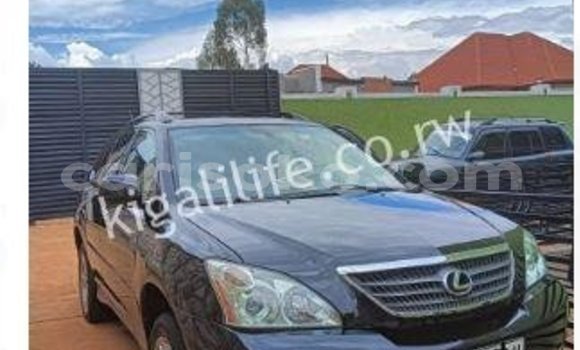 اشتري مستعمل Toyota Raum Autre سيارة في Kigali في Rwanda اشتري مستعمل Toyota Raum Autre سيارة في Kigali في Rwanda