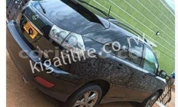 اشتري مستعمل Toyota Raum Autre سيارة في Kigali في Rwanda اشتري مستعمل Toyota Raum Autre سيارة في Kigali في Rwanda