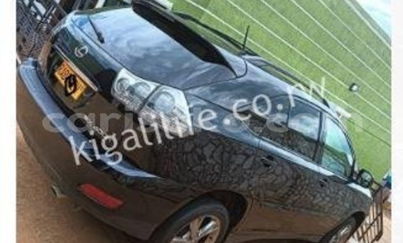 اشتري مستعمل Toyota Raum Autre سيارة في Kigali في Rwanda اشتري مستعمل Toyota Raum Autre سيارة في Kigali في Rwanda