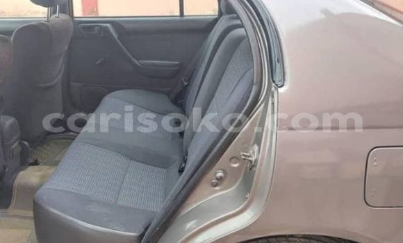 Buy Used Toyota Carina Other Car in Kigali in Rwanda Buy Used Toyota Carina Other Car in Kigali in Rwanda