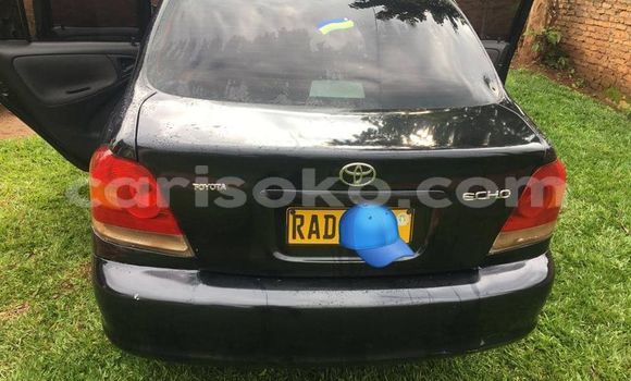 Buy Used Toyota Echo Other Car in Kigali in Rwanda Buy Used Toyota Echo Other Car in Kigali in Rwanda