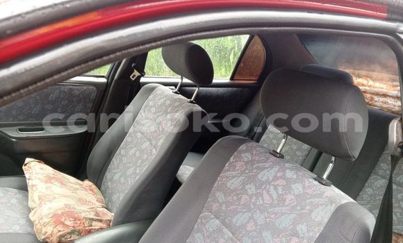 Buy Used Toyota Carina Other Car in Kigali in Rwanda Buy Used Toyota Carina Other Car in Kigali in Rwanda