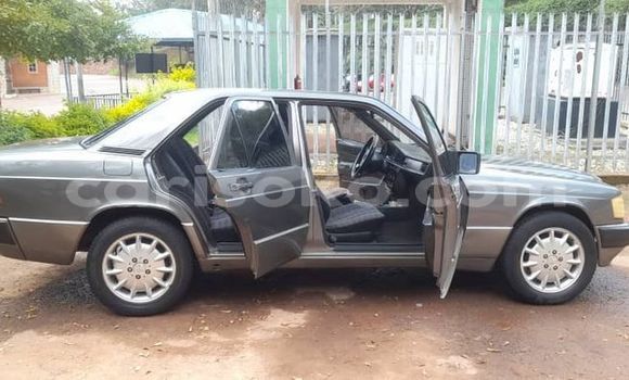 Buy Used Toyota Belta Other Car in Kigali in Rwanda Buy Used Toyota Belta Other Car in Kigali in Rwanda