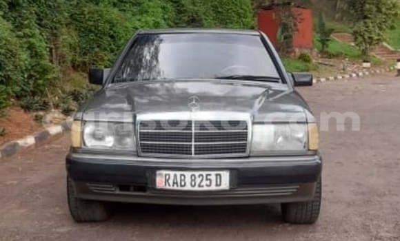 Buy Used Toyota Belta Other Car in Kigali in Rwanda Buy Used Toyota Belta Other Car in Kigali in Rwanda