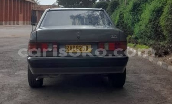 Buy Used Toyota Belta Other Car in Kigali in Rwanda Buy Used Toyota Belta Other Car in Kigali in Rwanda