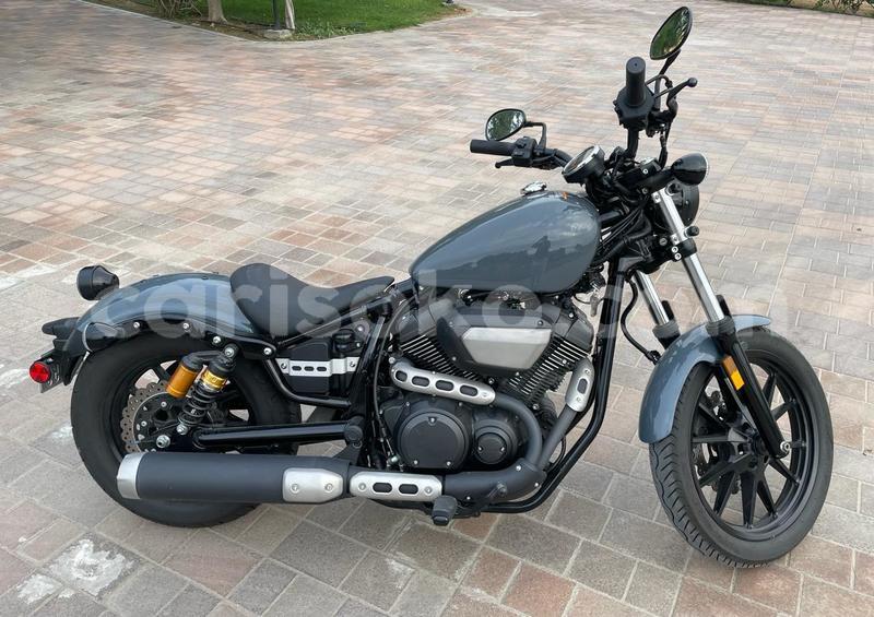 Big with watermark yamaha bolt rwanda kigali 17995