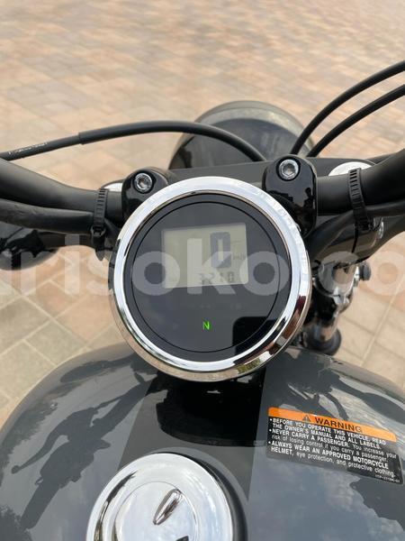 Big with watermark yamaha bolt rwanda kigali 17995