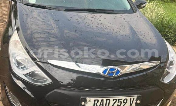 اشتري مستعمل Hyundai Elantra Noir سيارة في Gasarenda في Rwanda اشتري مستعمل Hyundai Elantra Noir سيارة في Gasarenda في Rwanda