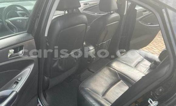 اشتري مستعمل Hyundai Elantra Noir سيارة في Gasarenda في Rwanda اشتري مستعمل Hyundai Elantra Noir سيارة في Gasarenda في Rwanda
