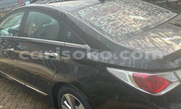 اشتري مستعمل Hyundai Elantra Noir سيارة في Gasarenda في Rwanda اشتري مستعمل Hyundai Elantra Noir سيارة في Gasarenda في Rwanda