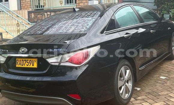 اشتري مستعمل Hyundai Elantra Noir سيارة في Gasarenda في Rwanda اشتري مستعمل Hyundai Elantra Noir سيارة في Gasarenda في Rwanda
