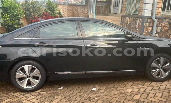 اشتري مستعمل Hyundai Elantra Noir سيارة في Gasarenda في Rwanda اشتري مستعمل Hyundai Elantra Noir سيارة في Gasarenda في Rwanda