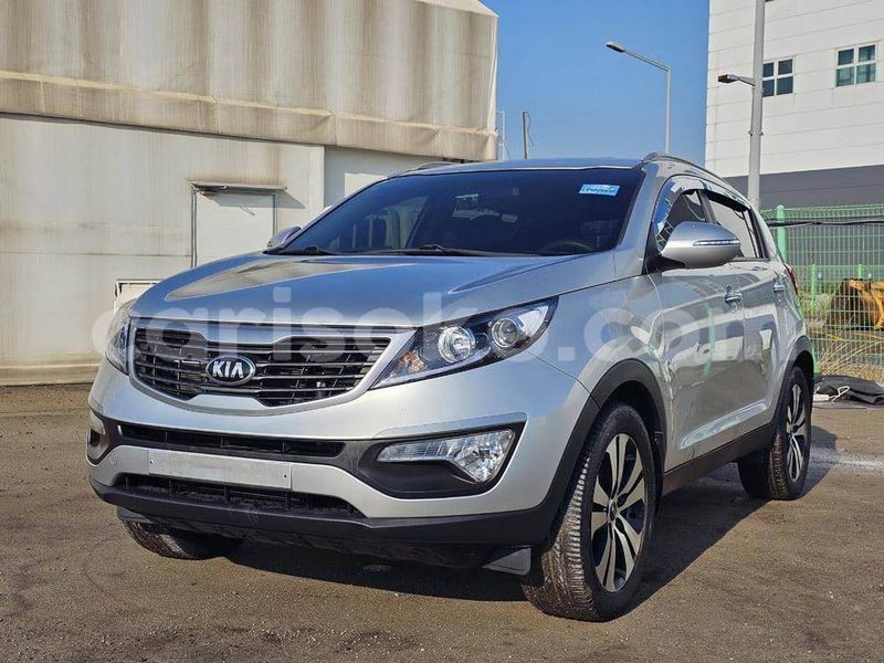 Big with watermark kia sportage rwanda kigali 18009