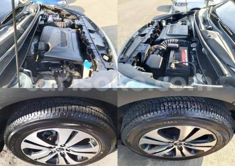 Big with watermark kia sportage rwanda kigali 18009