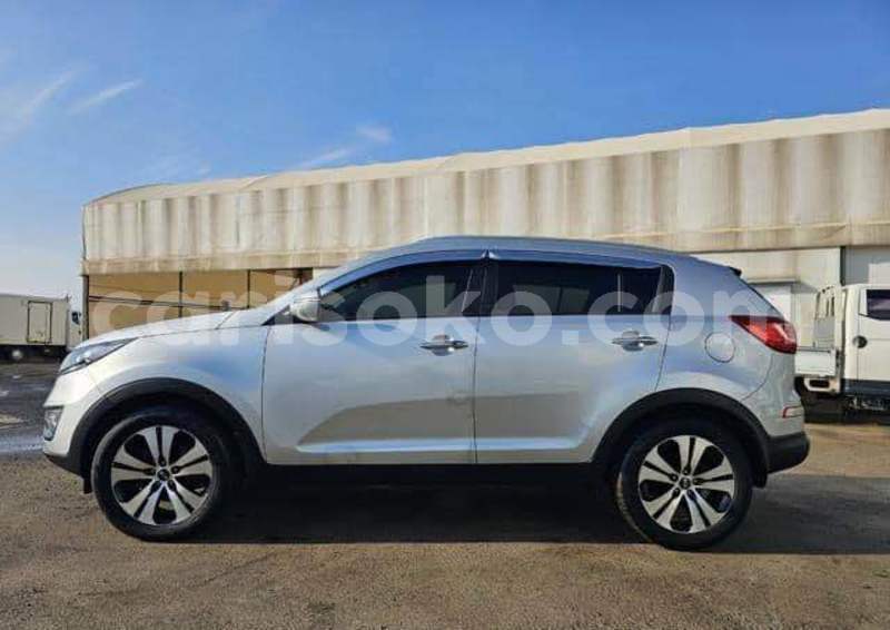 Big with watermark kia sportage rwanda kigali 18009