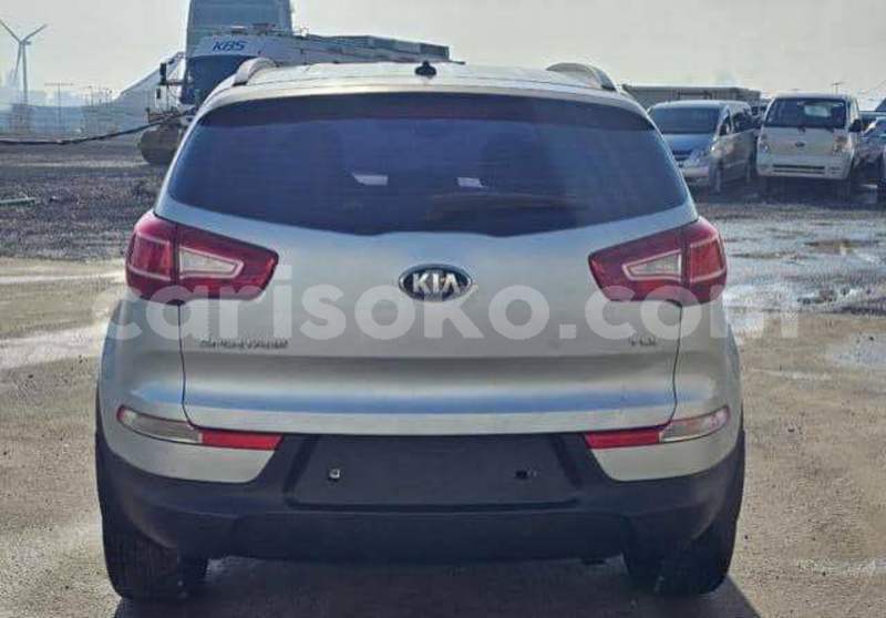 Big with watermark kia sportage rwanda kigali 18009