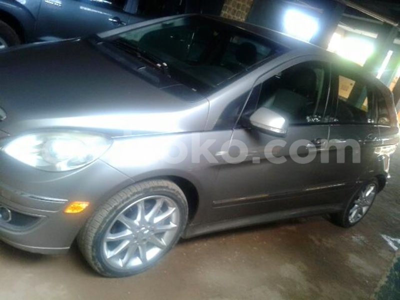 Big with watermark 14324596 10209113455147535 4826326470268354662 o