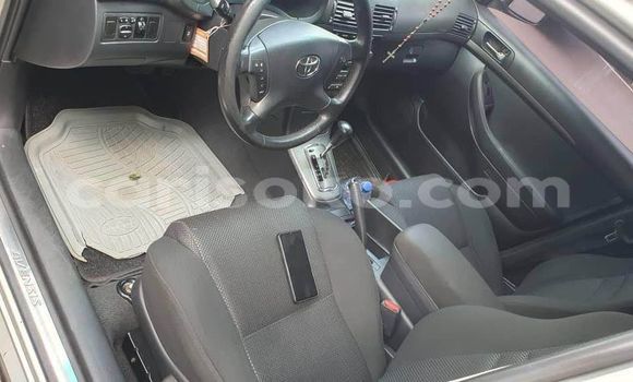 اشتري مستعمل Toyota Corolla Autre سيارة في Kigali في Rwanda اشتري مستعمل Toyota Corolla Autre سيارة في Kigali في Rwanda