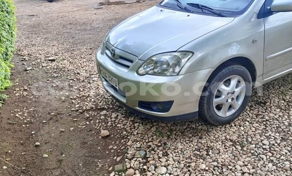 Sayi Na hannu Hawtai B21 Autre Mota in Kigali a Rwanda Sayi Na hannu Hawtai B21 Autre Mota in Kigali a Rwanda