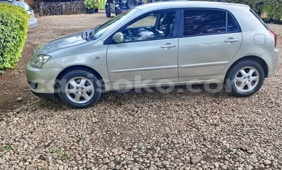 Sayi Na hannu Hawtai B21 Autre Mota in Kigali a Rwanda Sayi Na hannu Hawtai B21 Autre Mota in Kigali a Rwanda