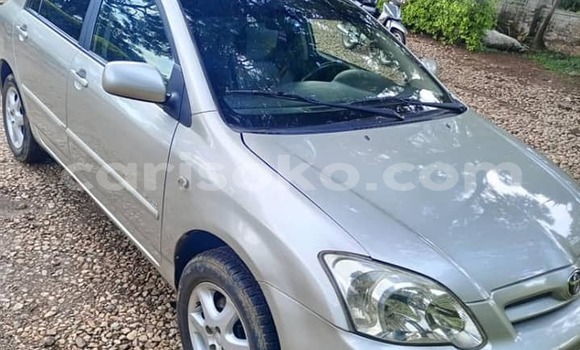 Sayi Na hannu Hawtai B21 Autre Mota in Kigali a Rwanda Sayi Na hannu Hawtai B21 Autre Mota in Kigali a Rwanda