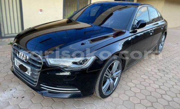 Sayi Na hannu Hyundai Tucson Noir Mota in Cyangugu a Cyangugu Sayi Na hannu Hyundai Tucson Noir Mota in Cyangugu a Cyangugu