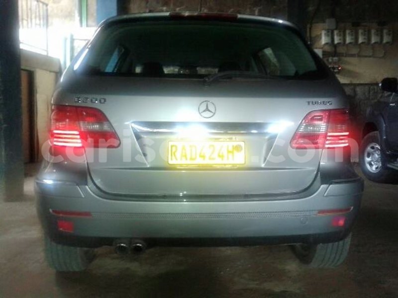 Big with watermark 14344360 195243170887525 1476089703380270021 n