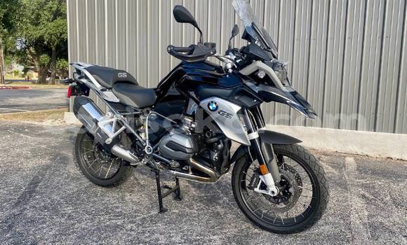 اشتري مستعمل BMW 2000 C/CS Autre دراجة نارية في Kibungo في Rwanda اشتري مستعمل BMW 2000 C/CS Autre دراجة نارية في Kibungo في Rwanda