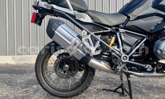 اشتري مستعمل BMW 2000 C/CS Autre دراجة نارية في Kibungo في Rwanda اشتري مستعمل BMW 2000 C/CS Autre دراجة نارية في Kibungo في Rwanda