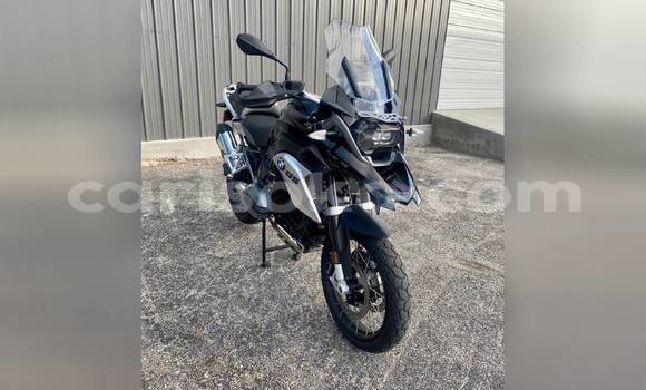 اشتري مستعمل BMW 2000 C/CS Autre دراجة نارية في Kibungo في Rwanda اشتري مستعمل BMW 2000 C/CS Autre دراجة نارية في Kibungo في Rwanda