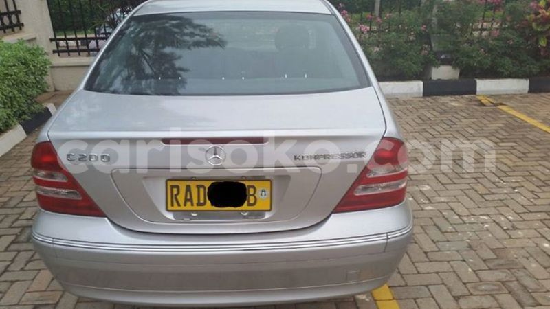 Big with watermark 14322753 152041765249206 4084601271133145777 n