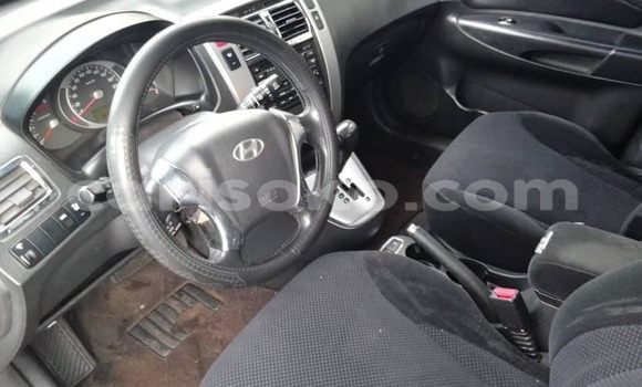 اشتري مستعمل Hyundai Tucson Noir سيارة في Cyangugu في Cyangugu اشتري مستعمل Hyundai Tucson Noir سيارة في Cyangugu في Cyangugu
