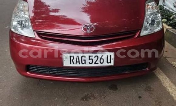 Acheter Occasion Voiture Kia K5 Rouge à Cyangugu, Cyangugu Acheter Occasion Voiture Kia K5 Rouge à Cyangugu, Cyangugu