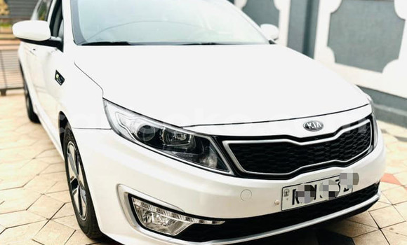 ❕ Cars for sale in rwanda - carisoko