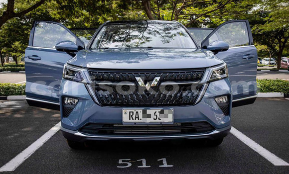 Acheter Occasion Voiture Wiesmann Roadster Autre à Byumba, Byumba Acheter Occasion Voiture Wiesmann Roadster Autre à Byumba, Byumba