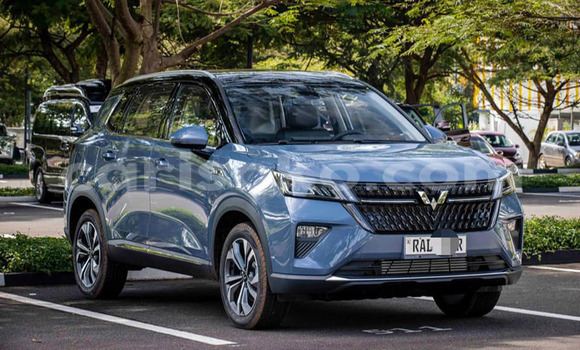 Acheter Occasion Voiture Wiesmann Roadster Autre à Byumba, Byumba Acheter Occasion Voiture Wiesmann Roadster Autre à Byumba, Byumba