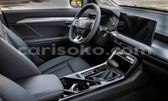 Acheter Occasion Voiture Wiesmann Roadster Autre à Byumba, Byumba Acheter Occasion Voiture Wiesmann Roadster Autre à Byumba, Byumba