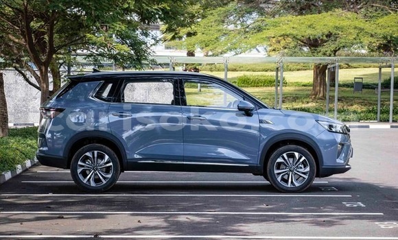 Acheter Occasion Voiture Wiesmann Roadster Autre à Byumba, Byumba Acheter Occasion Voiture Wiesmann Roadster Autre à Byumba, Byumba