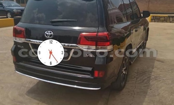 اشتري مستعمل Range Rover Range Rover Noir سيارة في Cyangugu في Cyangugu اشتري مستعمل Range Rover Range Rover Noir سيارة في Cyangugu في Cyangugu