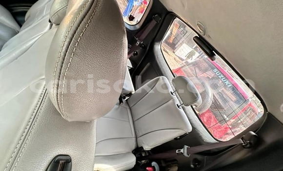 اشتري مستعمل Hyundai Terracan Autre سيارة في Cyangugu في Cyangugu اشتري مستعمل Hyundai Terracan Autre سيارة في Cyangugu في Cyangugu