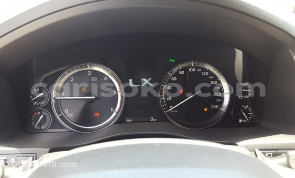 Acheter Import Voiture Toyota Land Cruiser Noir à Import - Dubai, Rwanda Acheter Import Voiture Toyota Land Cruiser Noir à Import - Dubai, Rwanda