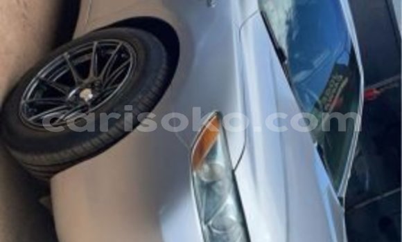 اشتري مستعمل Toyota Camry Autre سيارة في Cyangugu في Cyangugu اشتري مستعمل Toyota Camry Autre سيارة في Cyangugu في Cyangugu