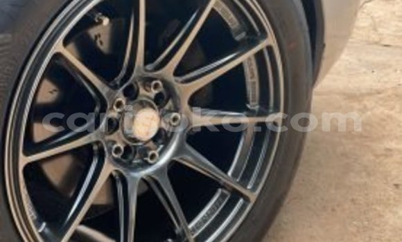 اشتري مستعمل Toyota Camry Autre سيارة في Cyangugu في Cyangugu اشتري مستعمل Toyota Camry Autre سيارة في Cyangugu في Cyangugu