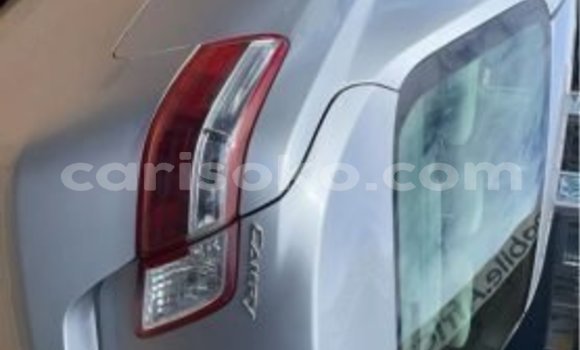 اشتري مستعمل Toyota Camry Autre سيارة في Cyangugu في Cyangugu اشتري مستعمل Toyota Camry Autre سيارة في Cyangugu في Cyangugu